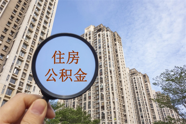 青岛个人公积金去哪儿取（住房公积金个人到哪里提取）